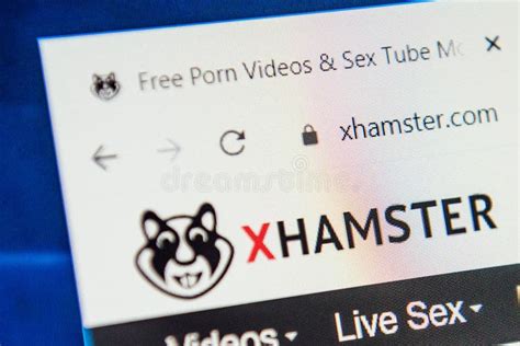 de.xhamster com|xHamster.com